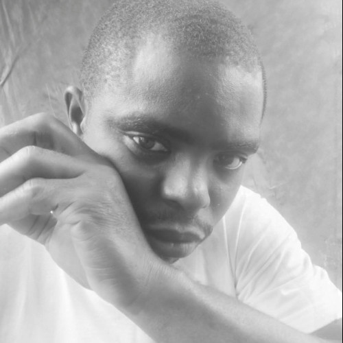 Eric G. profile photo