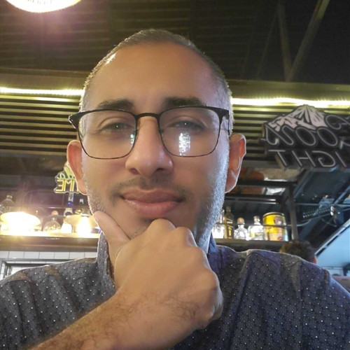 Carlos C. profile photo