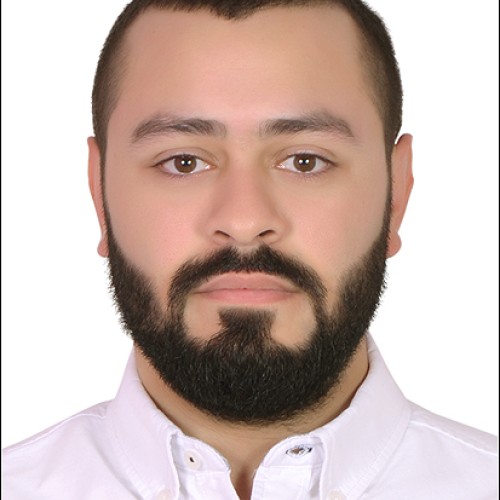 Zaid T.