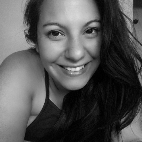 Laura R. profile photo
