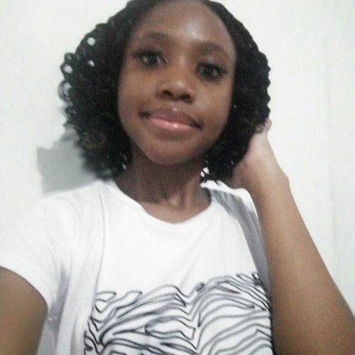 Ntokozo  H.