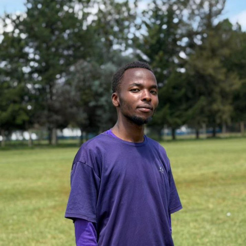 Karl M. profile photo