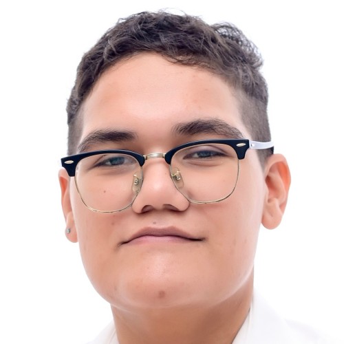 Petrus Guilhermus  P.