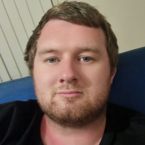 Troy K. profile photo