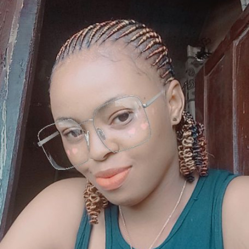 Noble A. profile photo