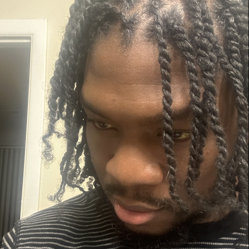 Taron G. profile photo