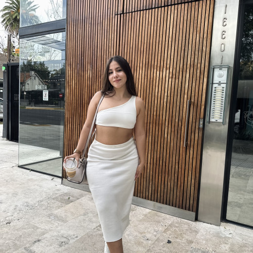 Alejandra S. profile photo