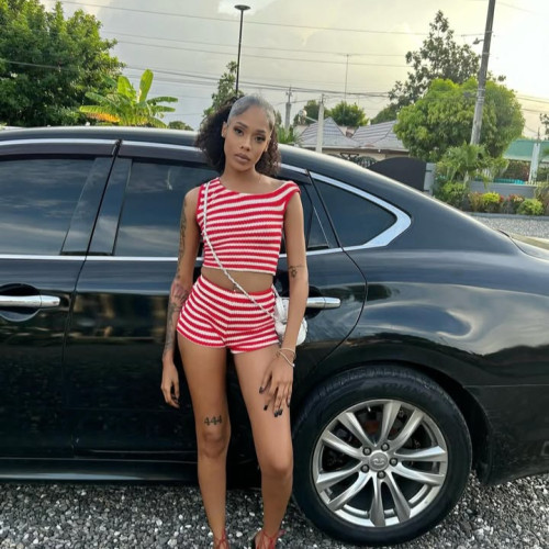 Breanna  B. profile photo