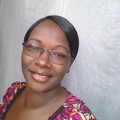 PURITY  m. profile photo