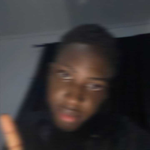 Dave D. profile photo