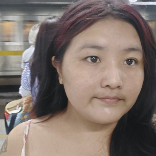 Tenzin Y. profile photo