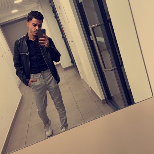 anas k. profile photo