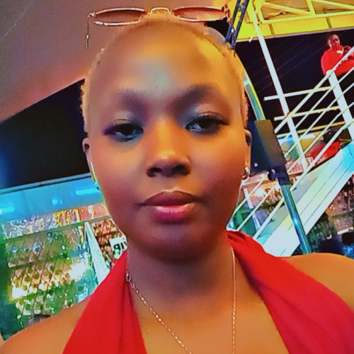 Njeri W.