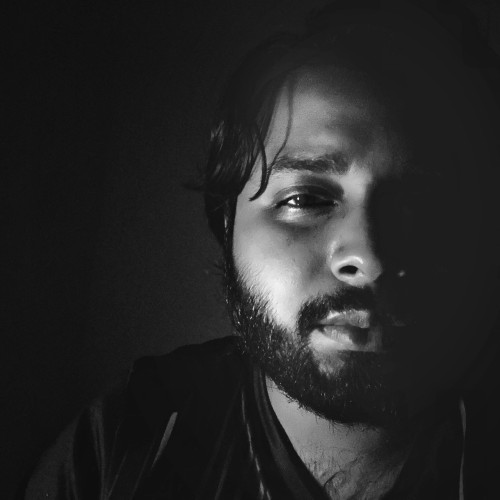 Miraj M. profile photo