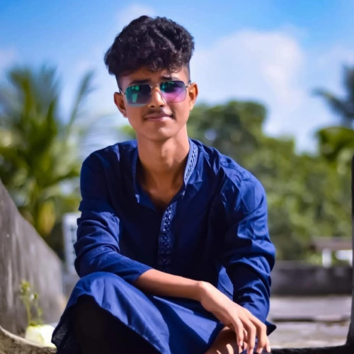 Moktarul  I. profile photo