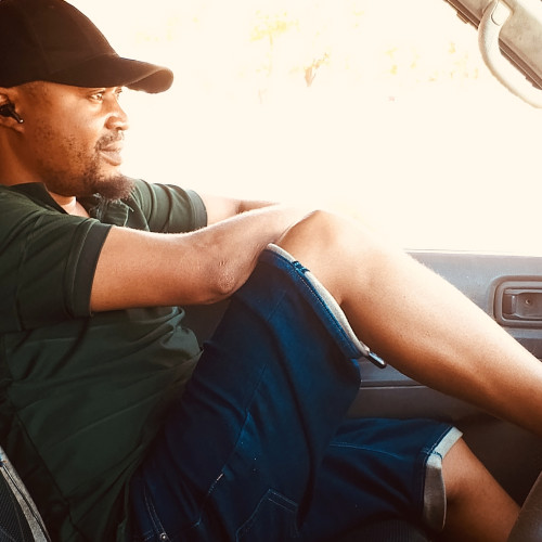 Ramadhan M. profile photo