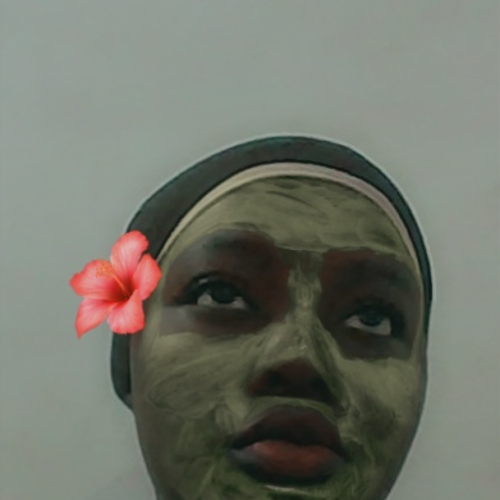 Zara A. profile photo