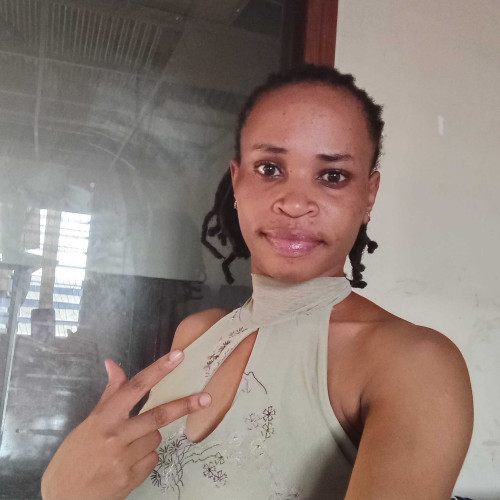 tumaini M. profile photo