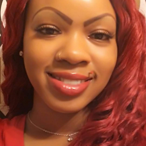 Erika M. profile photo