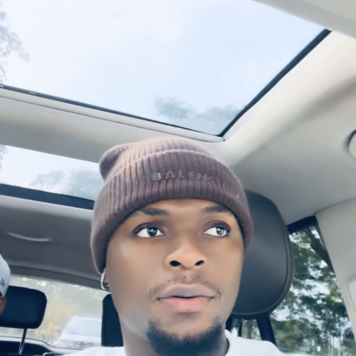 Anthony  O. profile photo