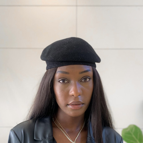 Marcia L. profile photo