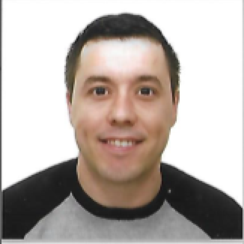 Jorge G. profile photo