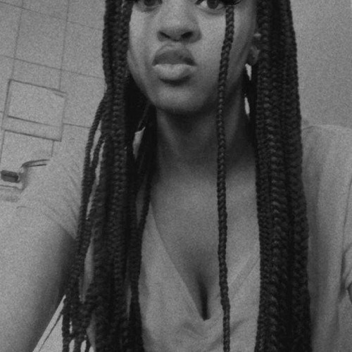Tshekega N.