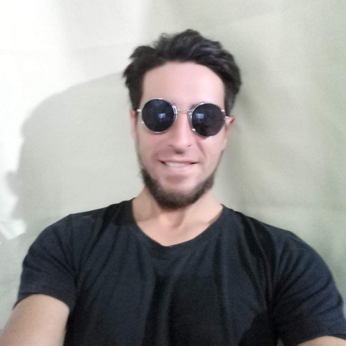 Jair  V.