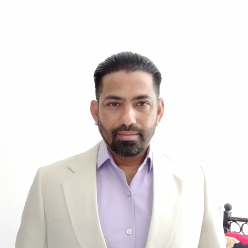 Rizan J. profile photo