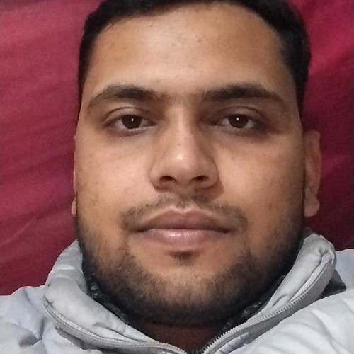 shubham s. profile photo