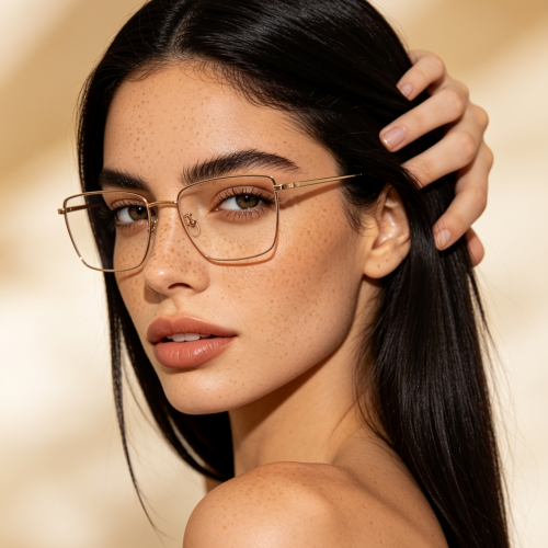 Mara S. profile photo