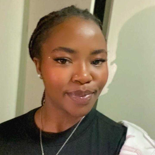 Ngobeni n.