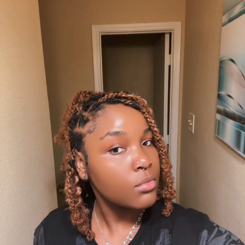 Kimberly N. profile photo