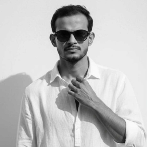 armaan h. profile photo