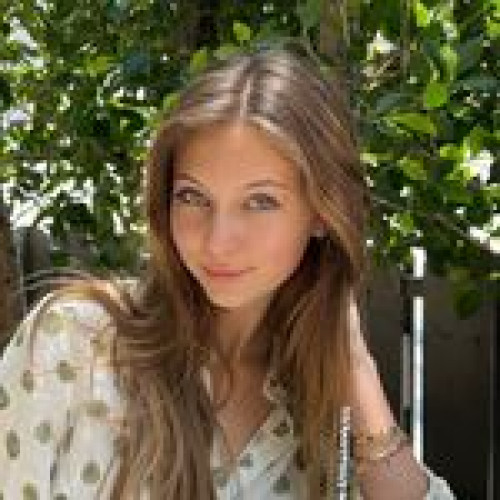 Tammie  B. profile photo