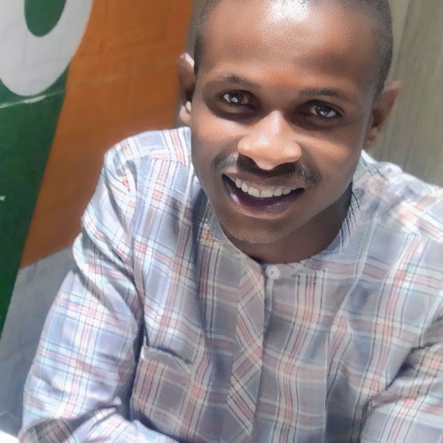 Sylvanus  E. profile photo