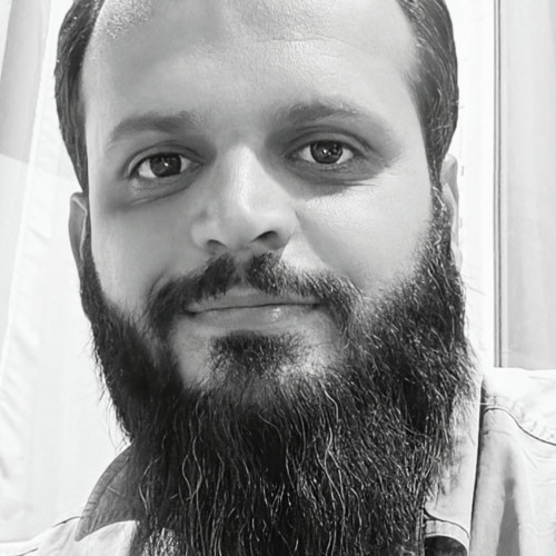 sasan M. profile photo