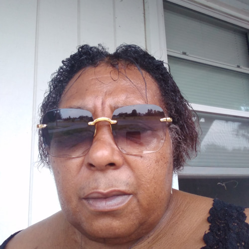 Nancy  B. profile photo