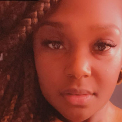 Ebony M.