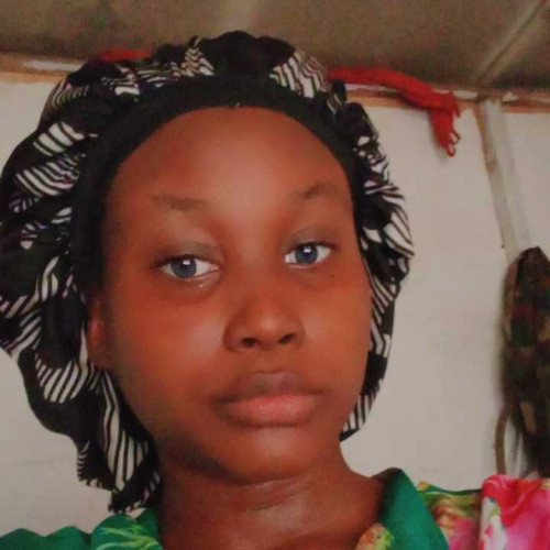 Evergreen G. profile photo