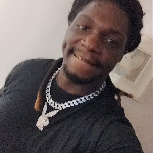 Kurtis  L. profile photo