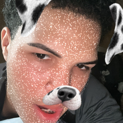 Eduardo A. profile photo