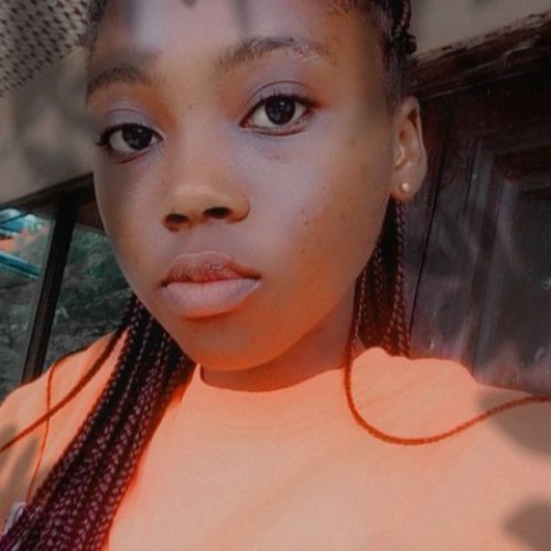 Joycelyn T.
