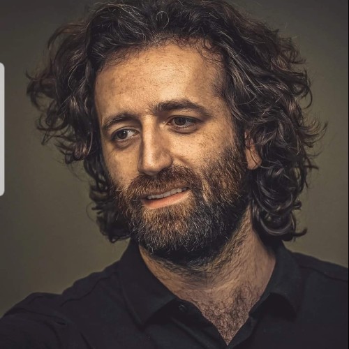 Michael L. profile photo