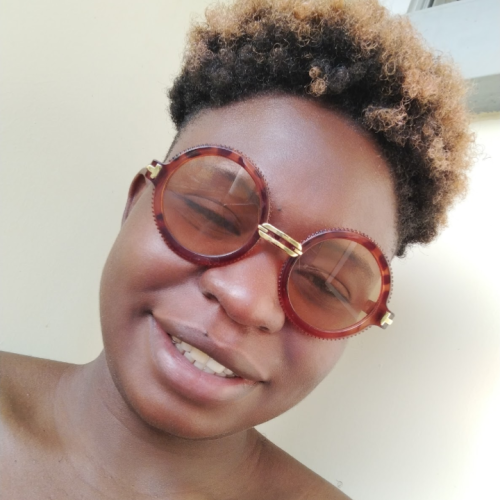 Cherry S. profile photo