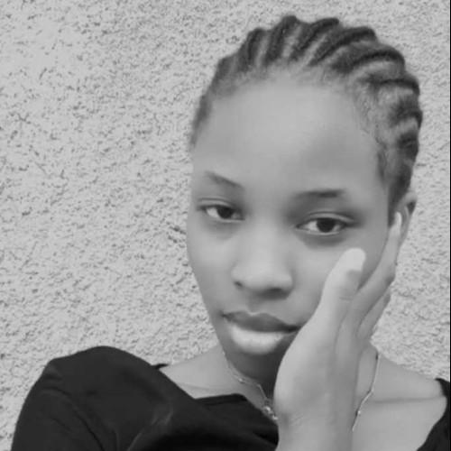 dorah f. profile photo
