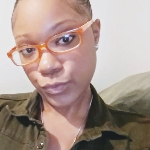 Kiara A. profile photo