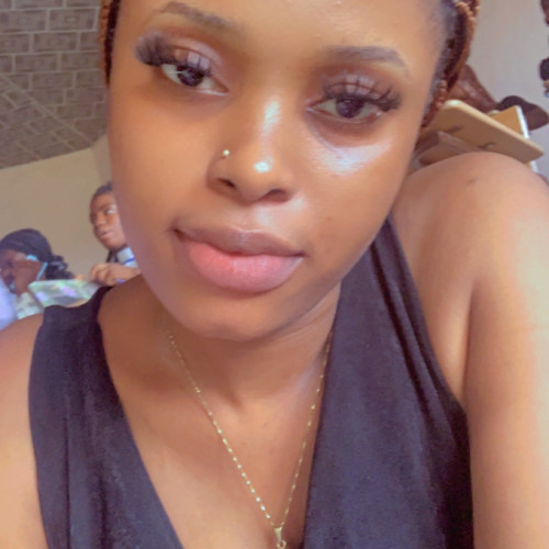 Immaculate  M.