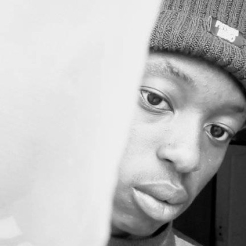 Mpho M. profile photo