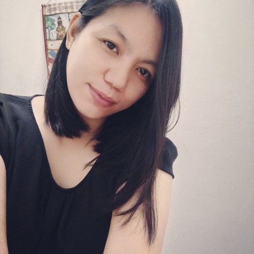 Arlene  G.